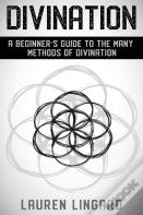 Divination