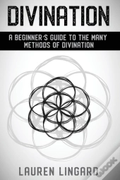 Divination