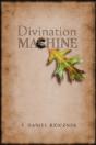 Divination Machine - Preview
