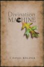 Divination Machine - Preview