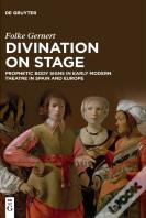 Divination On Stage