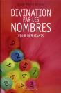 Divination Par Les Nombres Pour Débutants - Preview