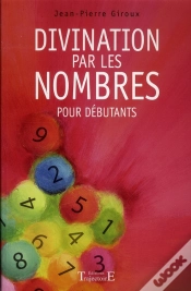 Capa do artigo Divination Par Les Nombres Pour Débutants