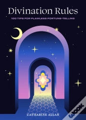 Divination Rules