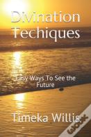 Divination Techiques