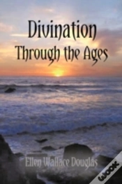 Capa do artigo Divination Through The Ages
