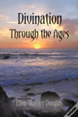 Capa do artigo Divination Through The Ages
