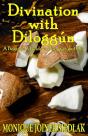Divination With Diloggun - Preview