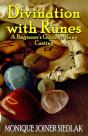 Divination With Runes: A Beginner'S Guid - Preview