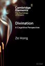 Divination - Preview