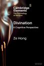 Divination - Preview