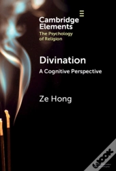 Divination