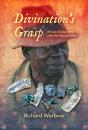 Divination'S Grasp - Preview