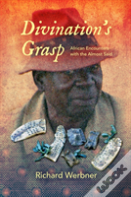Divination'S Grasp