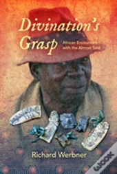 Divination'S Grasp