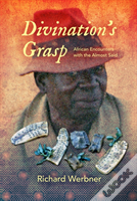 Divination'S Grasp