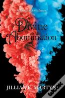 Divine Abomination