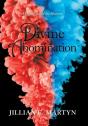 Divine Abomination - Preview