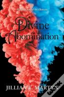 Divine Abomination