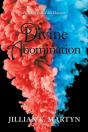Divine Abomination - Preview