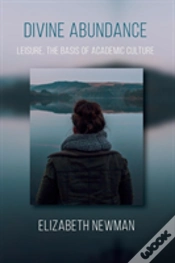 Capa do artigo Divine Abundance