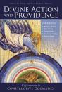 Divine Action And Providence - Preview