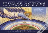 Divine Action And Providence