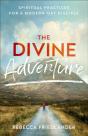Divine Adventure - Preview