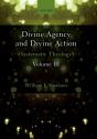 Divine Agency And Divine Action, Volume Iii - Preview