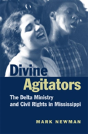 Divine Agitators - Preview