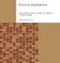 Divine Agitators - Preview
