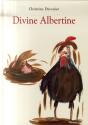 Divine Albertine - Preview