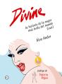 Divine - Preview