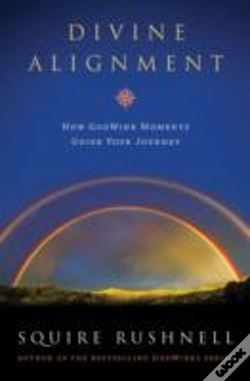 Capa do artigo Divine Alignment
