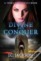 Divine And Conquer