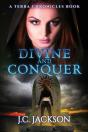 Divine And Conquer - Preview