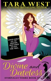 Divine And Dateless