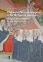 Divine And Demonic Imagery At Tor De'Specchi, 1400-1500 - Preview