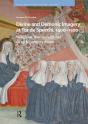 Divine And Demonic Imagery At Tor De'Specchi, 1400-1500 - Preview