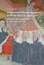 Divine And Demonic Imagery At Tor De'Specchi, 1400-1500 - Preview