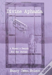 Capa do artigo Divine Aphasia