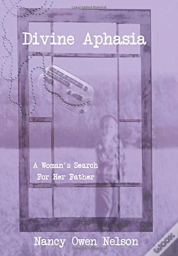 Capa do artigo Divine Aphasia