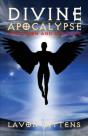 Divine Apocalypse - Preview