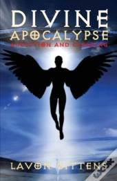 Divine Apocalypse