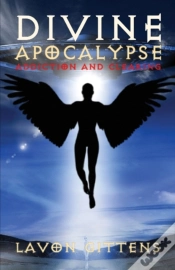 Capa do artigo Divine Apocalypse