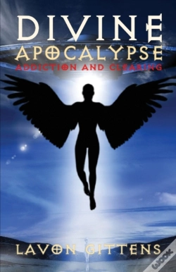 Capa do artigo Divine Apocalypse