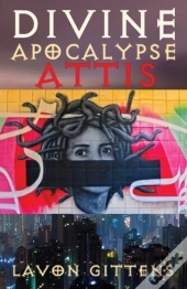 Divine Apocalypse