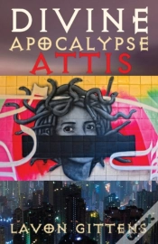 Capa do artigo Divine Apocalypse