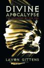 Divine Apocalypse - Preview