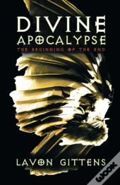 Divine Apocalypse